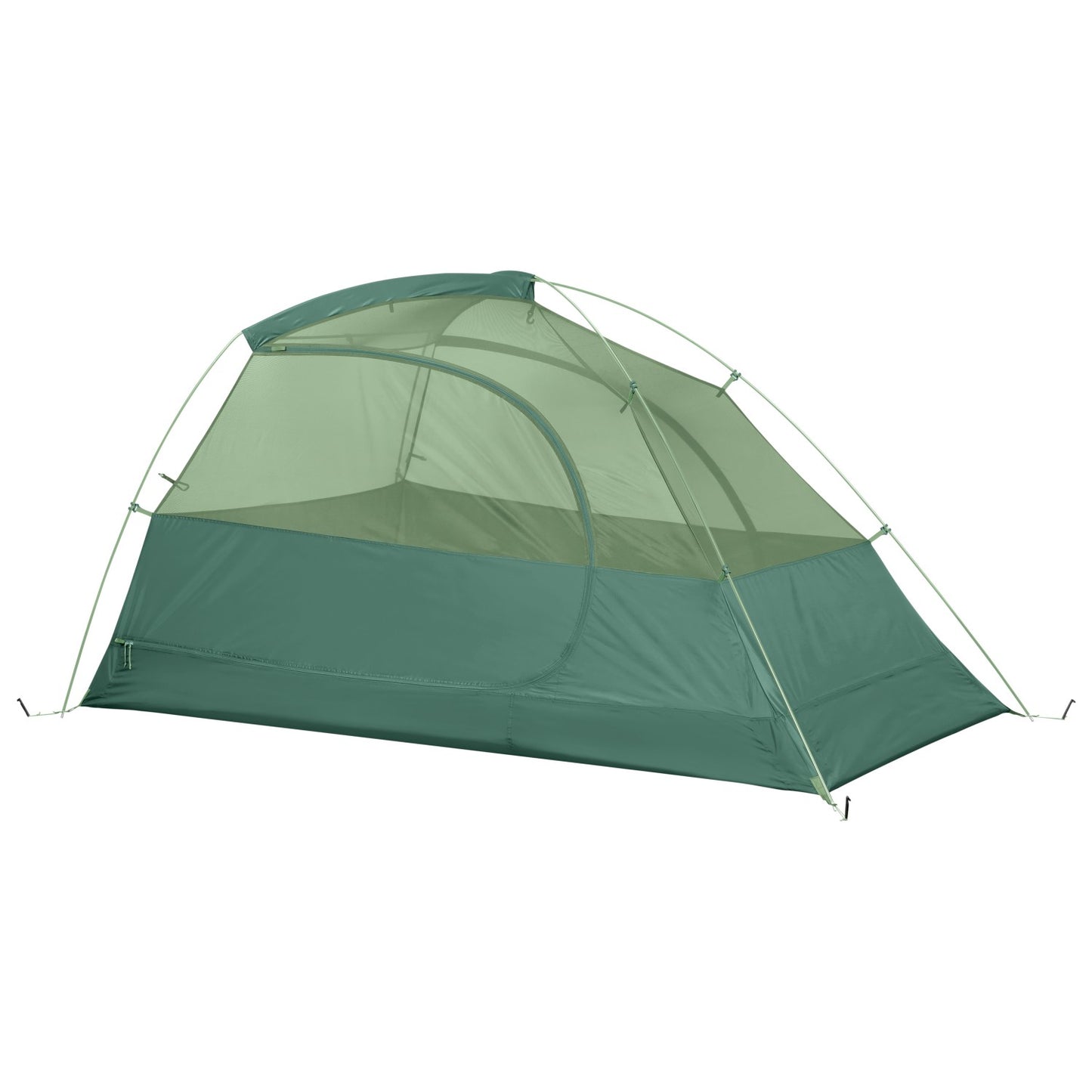 Ferrino Tent Nemesi 2 Pro - 2-Personen Zelt