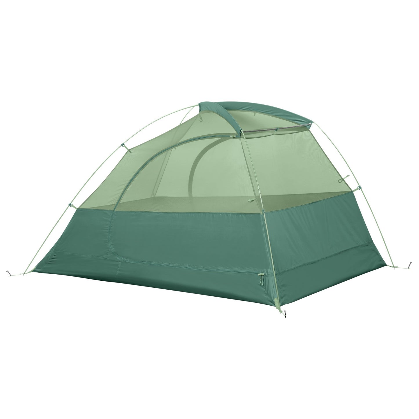 Ferrino Tent Nemesi 2 Pro - 2-Personen Zelt