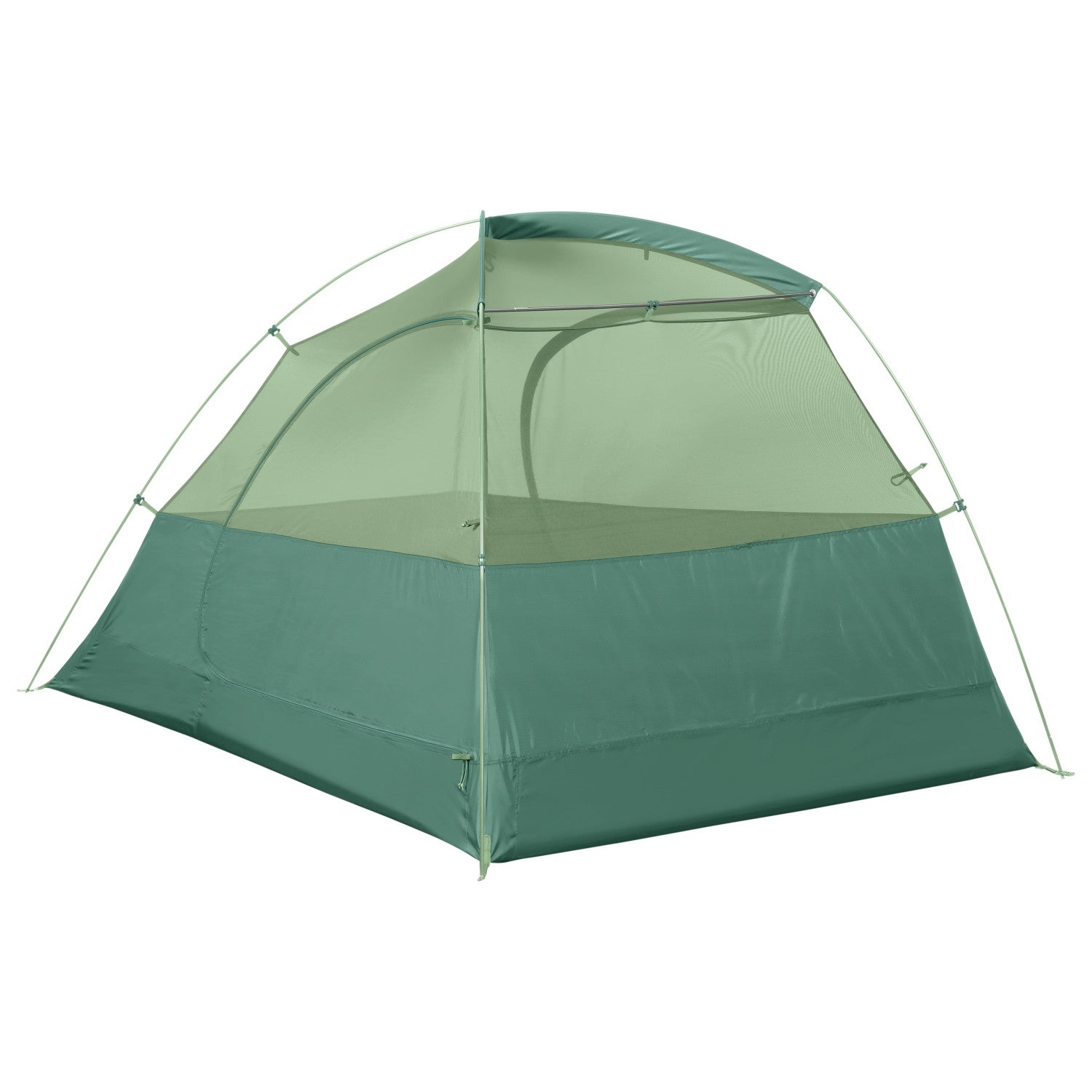 Ferrino Tent Nemesi 3 Pro FR - 3-Personen Zelt