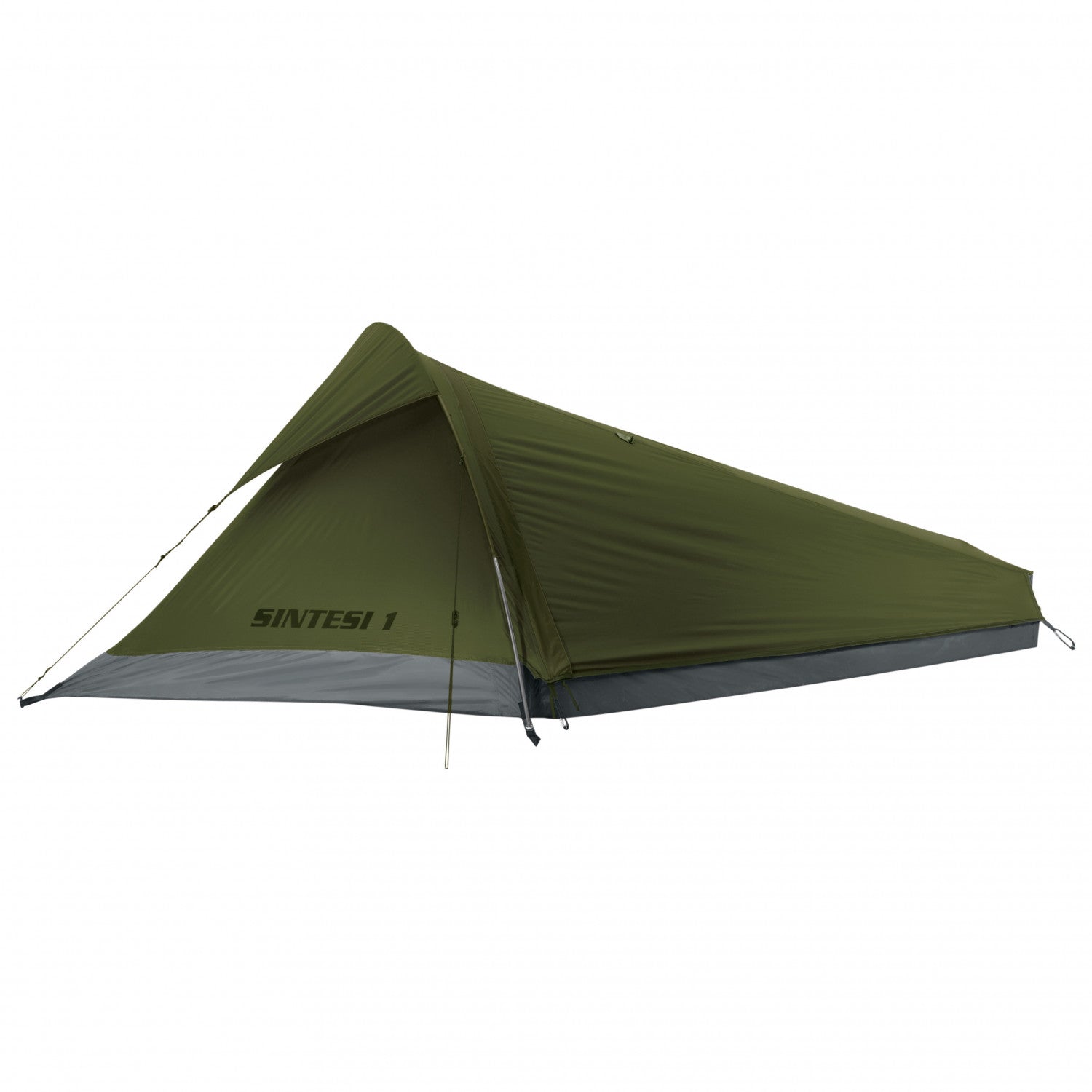 Ferrino Tent Sintesi 1 - 1-Personen Zelt