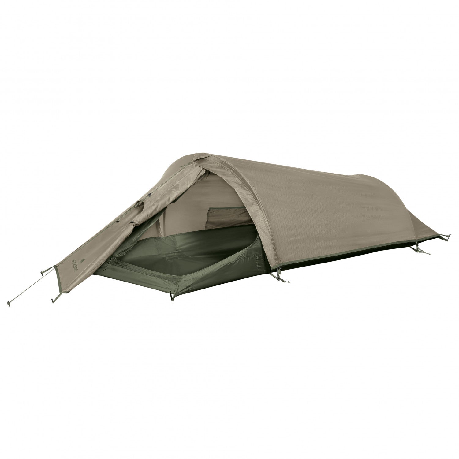 Ferrino Tent Sling 1 - 1-Personen Zelt