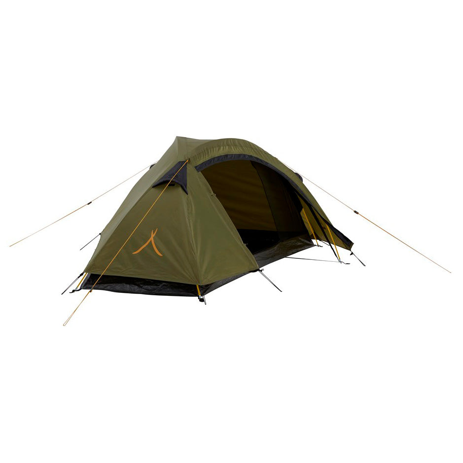 Grand Canyon Apex 1 - 1-Personen Zelt