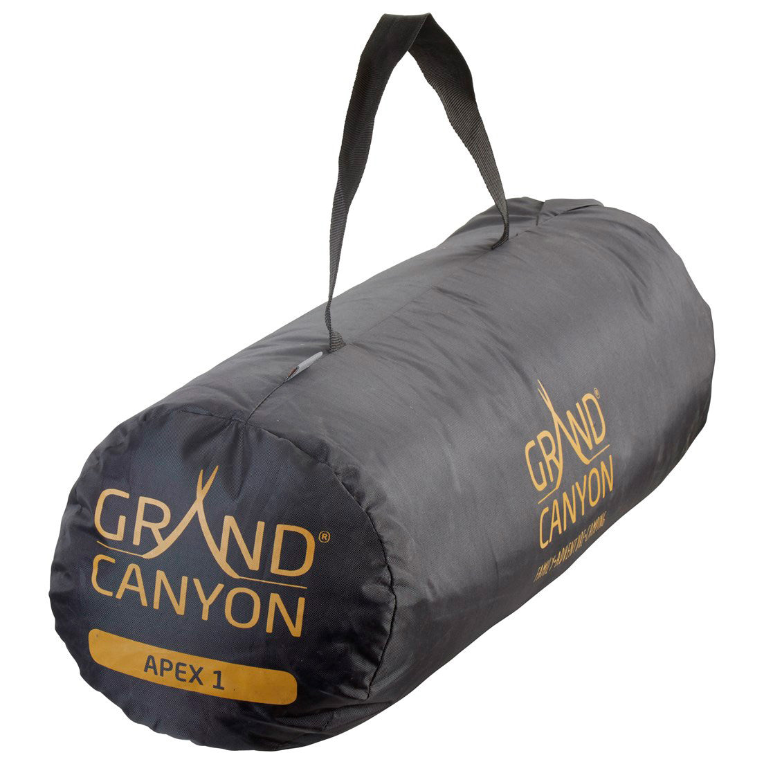 Grand Canyon Apex 1 - 1-Personen Zelt