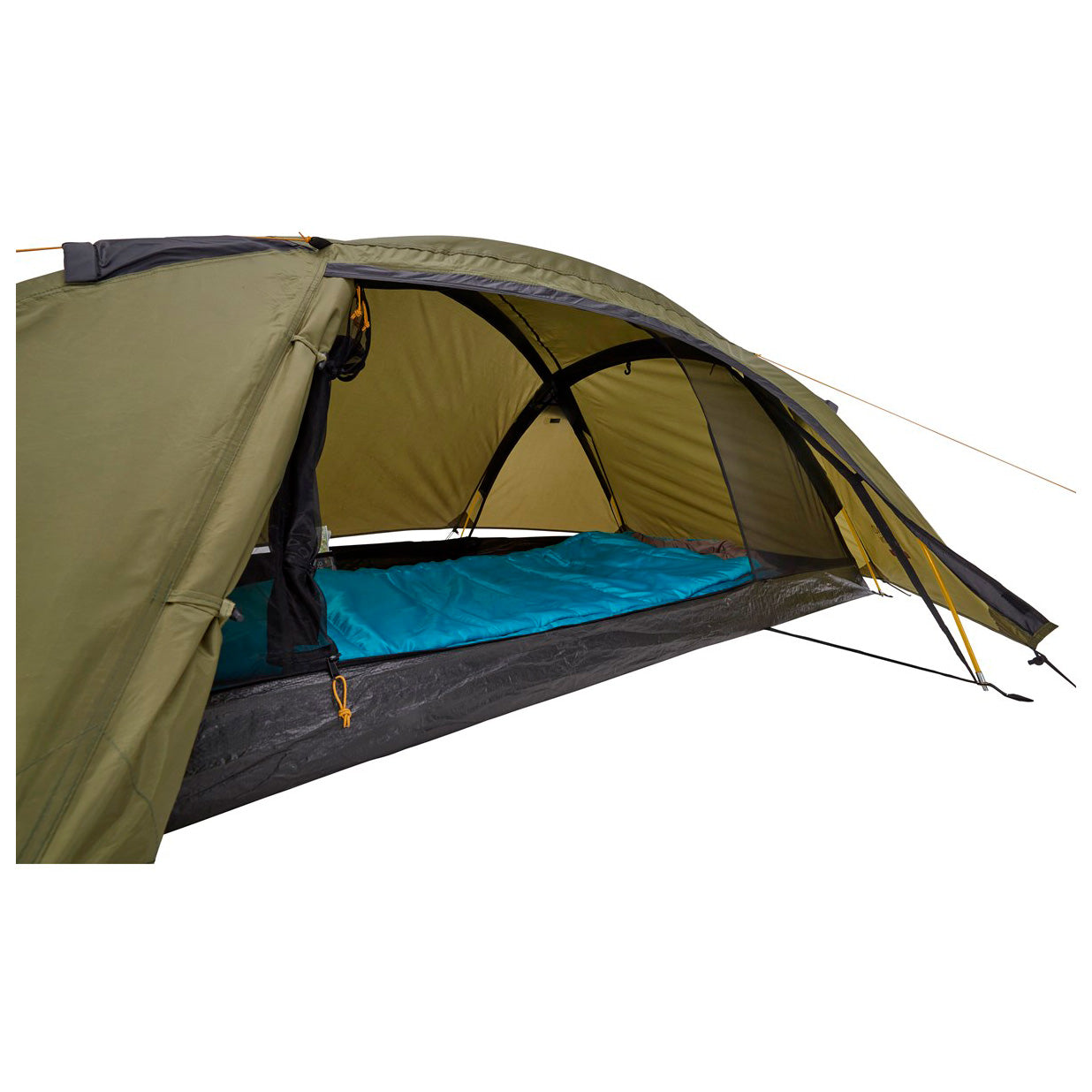 Grand Canyon Apex 1 - 1-Personen Zelt