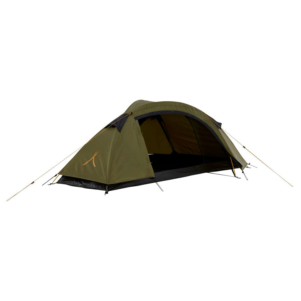 Grand Canyon Apex 1 - 1-Personen Zelt