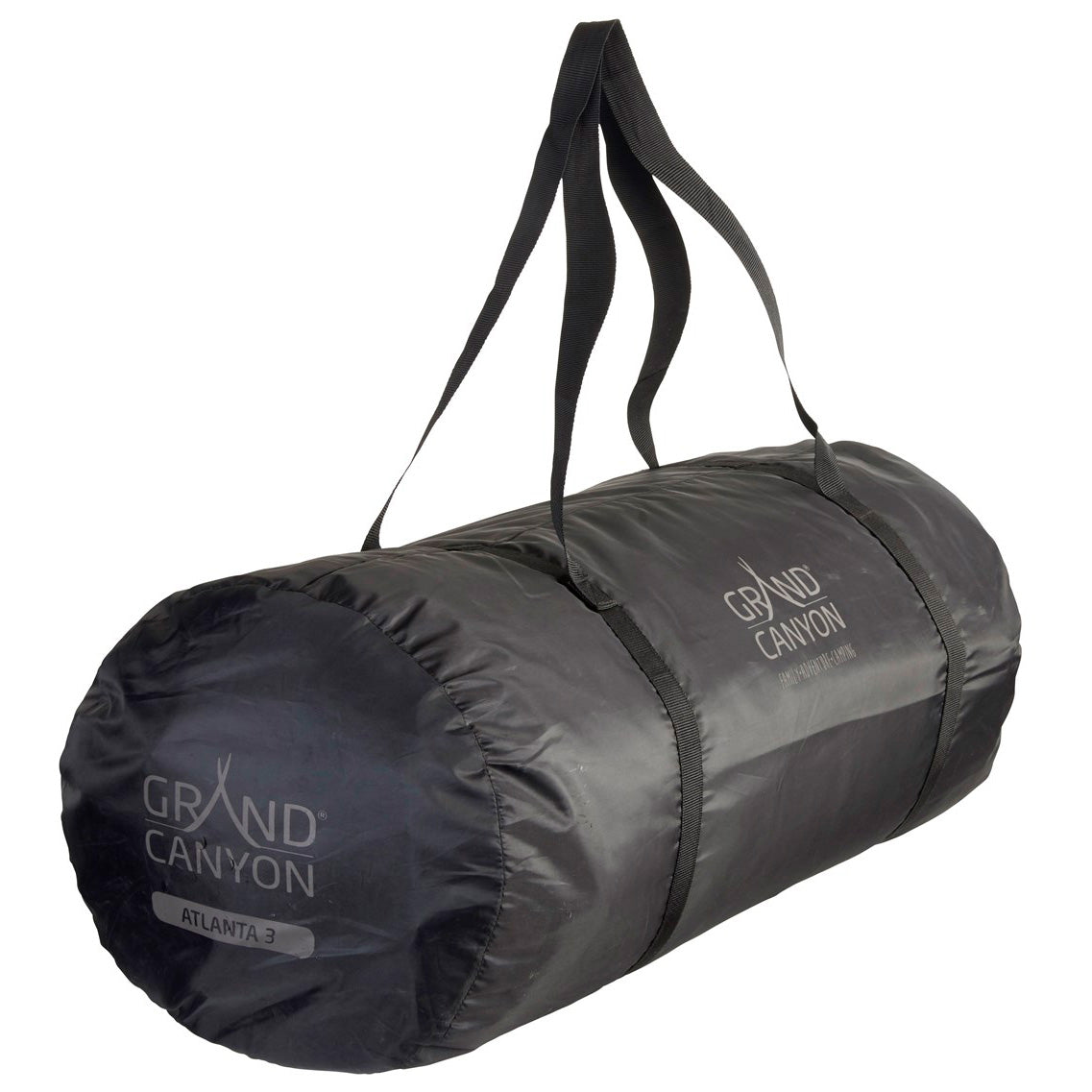 Grand Canyon Atlanta 3 - 3-Personen Zelt