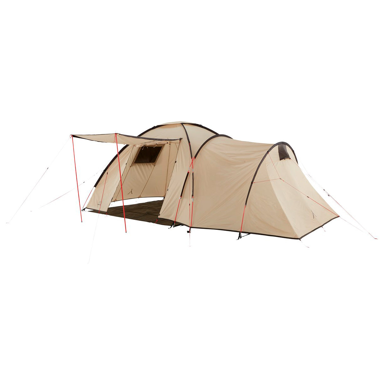 Grand Canyon Atlanta 3 - 3-Personen Zelt