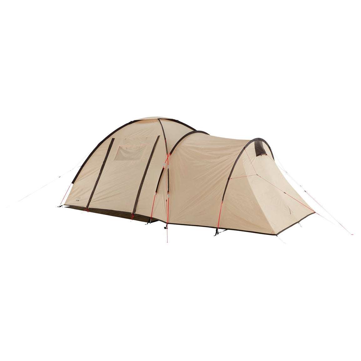 Grand Canyon Atlanta 3 - 3-Personen Zelt