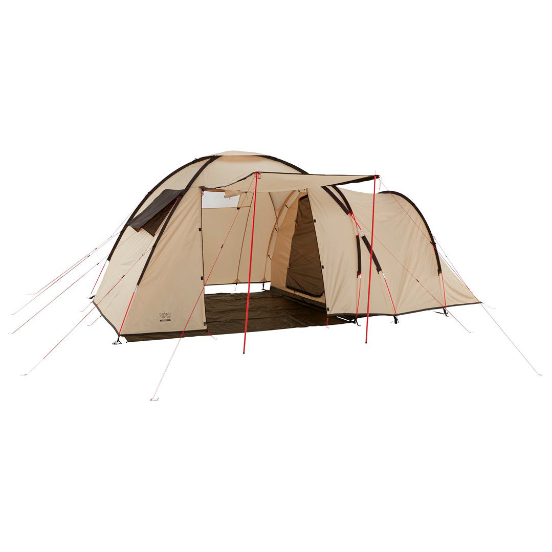 Grand Canyon Atlanta 3 - 3-Personen Zelt
