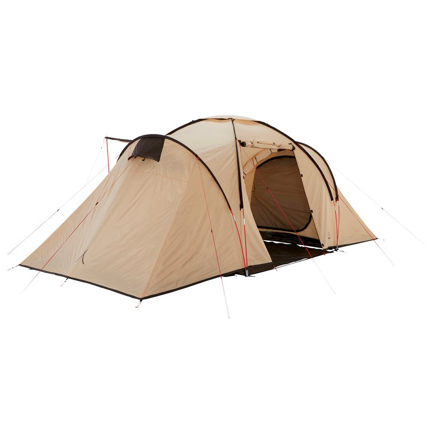 Grand Canyon Atlanta 4 - 4-Personen Zelt