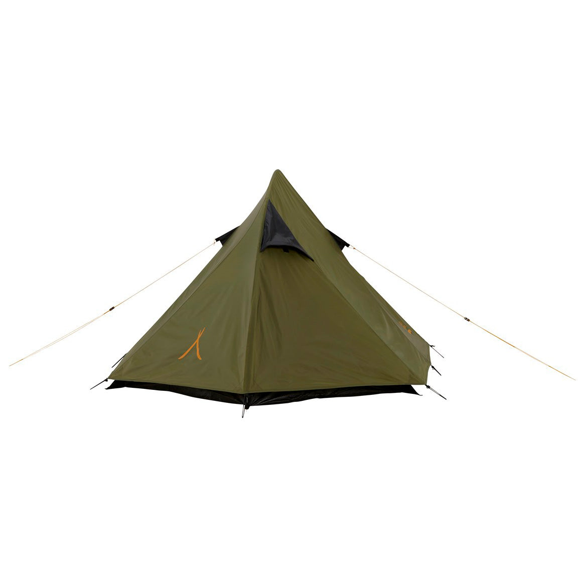 Grand Canyon Cardova 1 - 1-Personen Zelt
