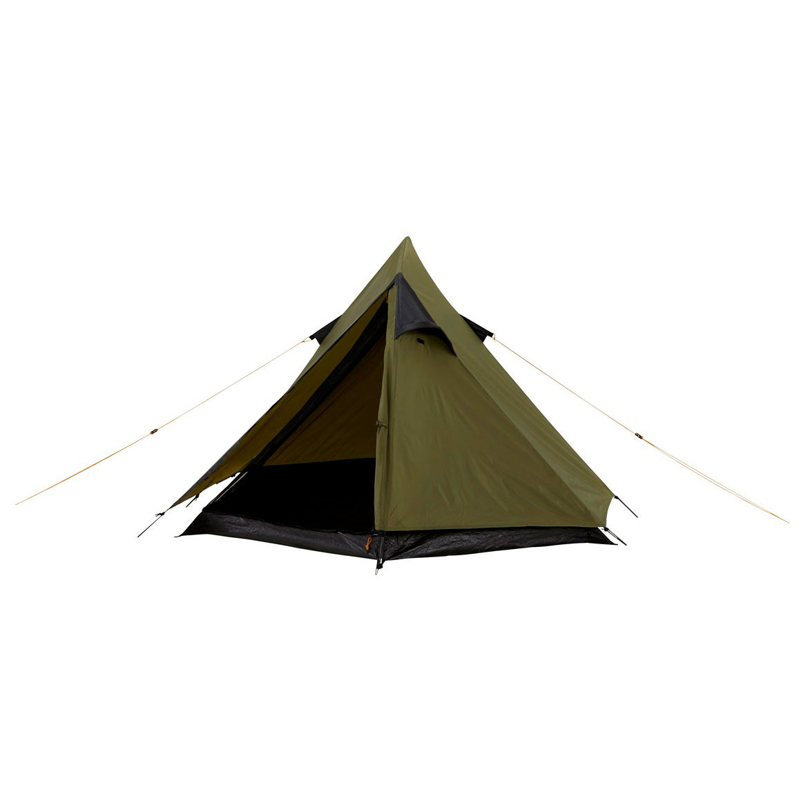 Grand Canyon Cardova 1 - 1-Personen Zelt