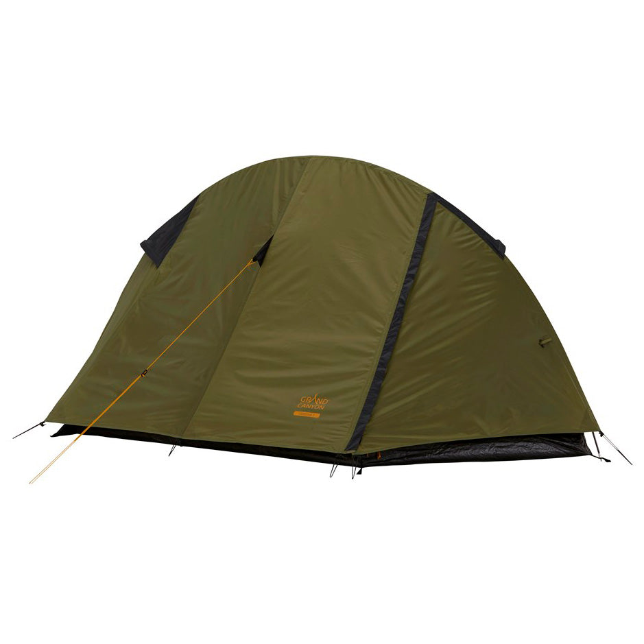 Grand Canyon Cardova 1 - 1-Personen Zelt