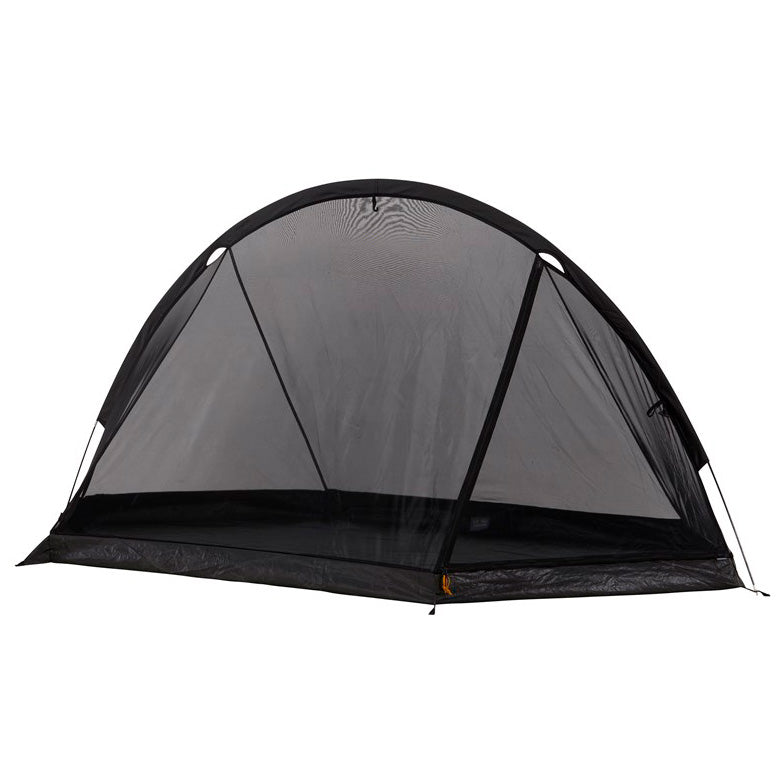 Grand Canyon Cardova 1 - 1-Personen Zelt