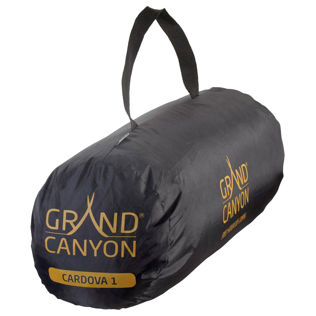 Grand Canyon Cardova 1 - 1-Personen Zelt