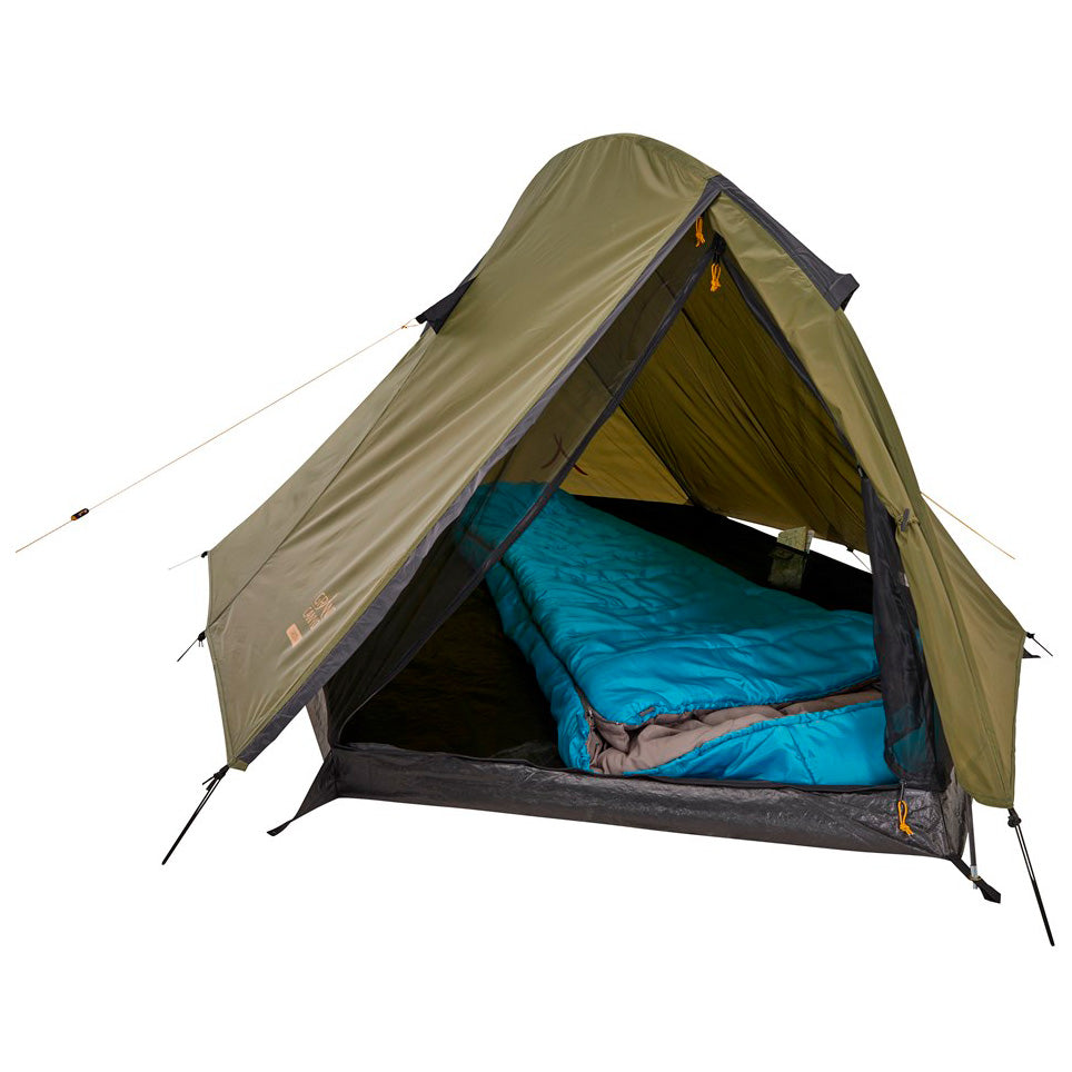 Grand Canyon Cardova 1 - 1-Personen Zelt