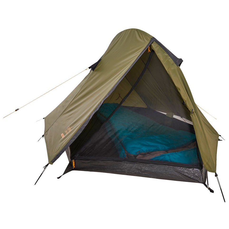 Grand Canyon Cardova 1 - 1-Personen Zelt