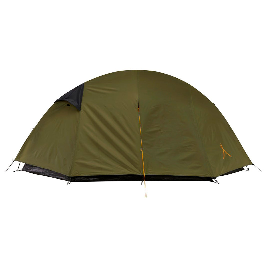 Grand Canyon Cardova 1 - 1-Personen Zelt