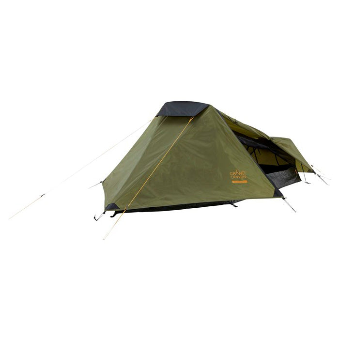 Grand Canyon Richmond 1 - 1-Personen Zelt