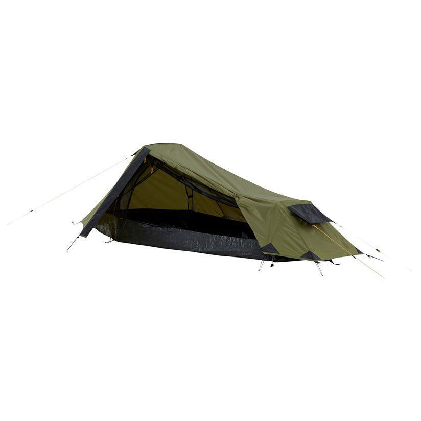 Grand Canyon Richmond 1 - 1-Personen Zelt