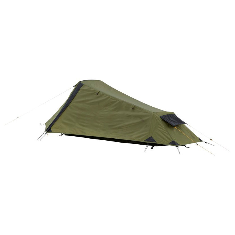 Grand Canyon Richmond 1 - 1-Personen Zelt