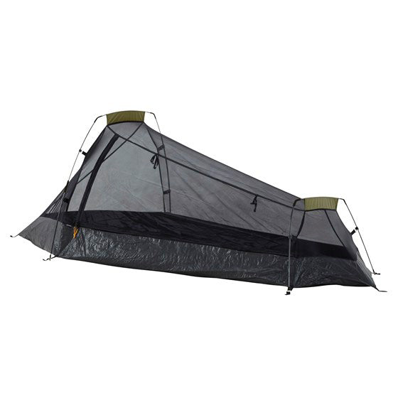Grand Canyon Richmond 1 - 1-Personen Zelt