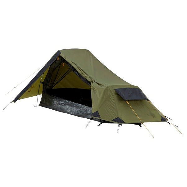 Grand Canyon Richmond 1 - 1-Personen Zelt