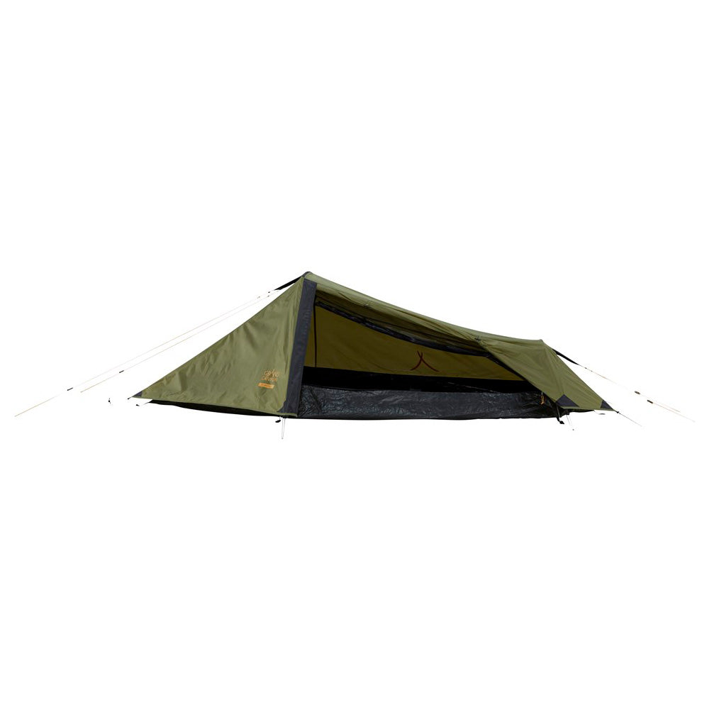 Grand Canyon Richmond 1 - 1-Personen Zelt