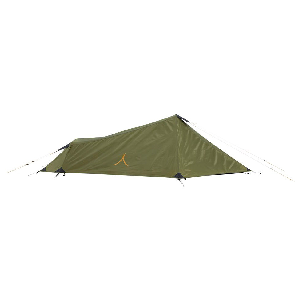 Grand Canyon Richmond 1 - 1-Personen Zelt