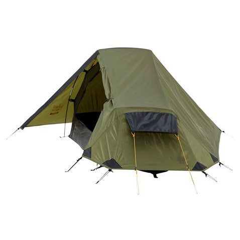 Grand Canyon Richmond 1 - 1-Personen Zelt