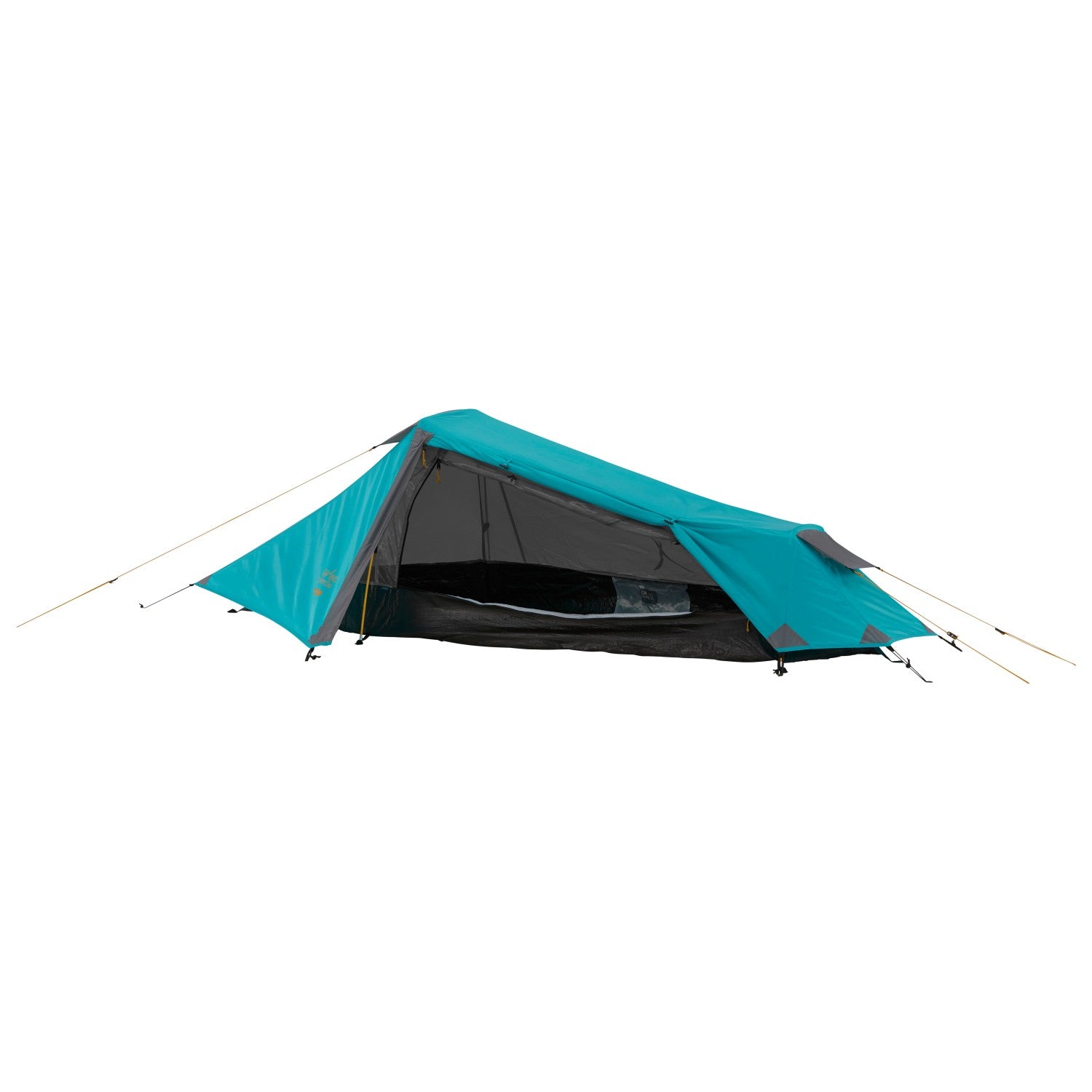 Grand Canyon Richmond 1 - 1-Personen Zelt
