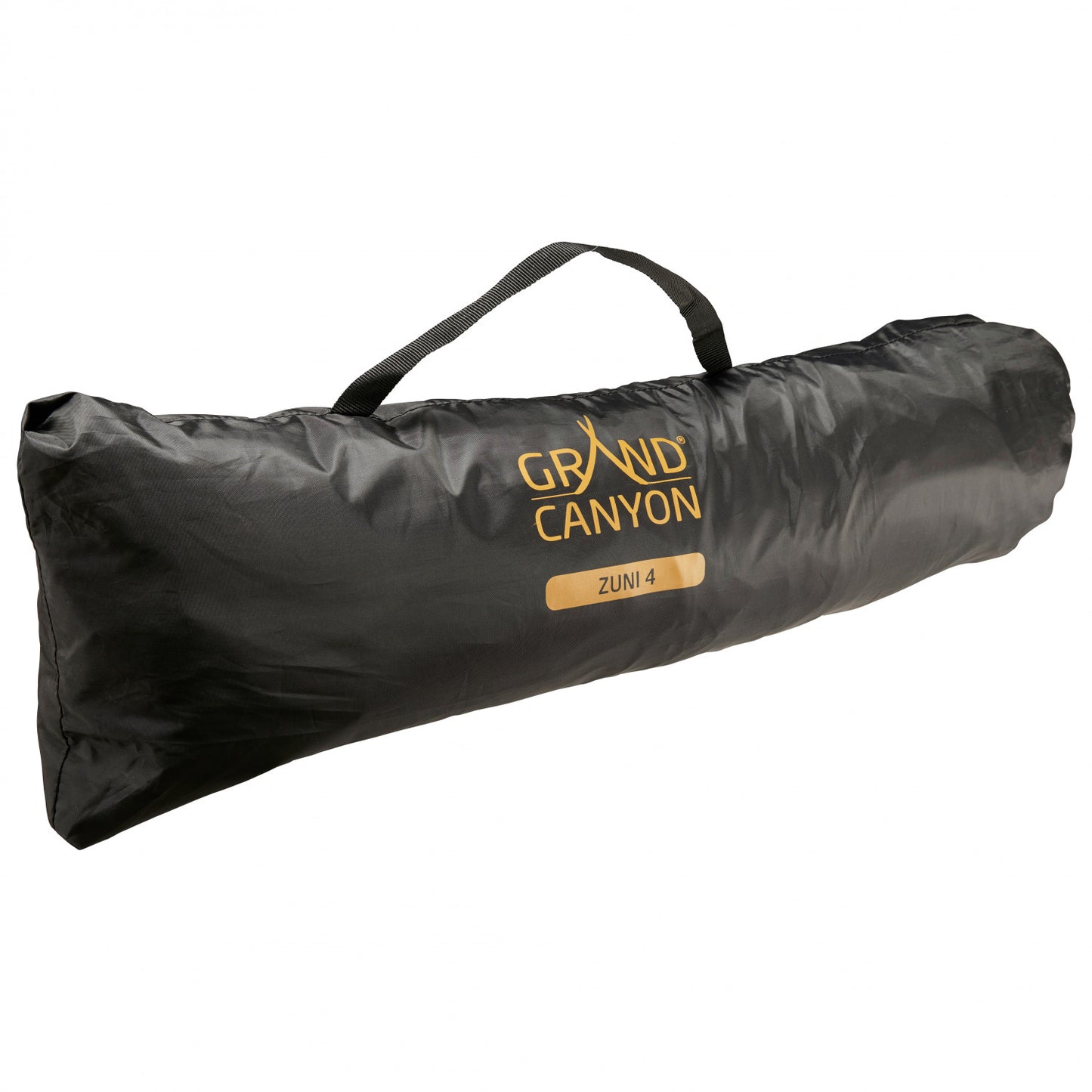 Grand Canyon Zuni 4 - Tarp