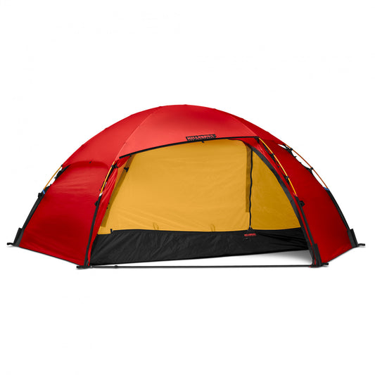 Hilleberg Allak - 2-Personen Zelt