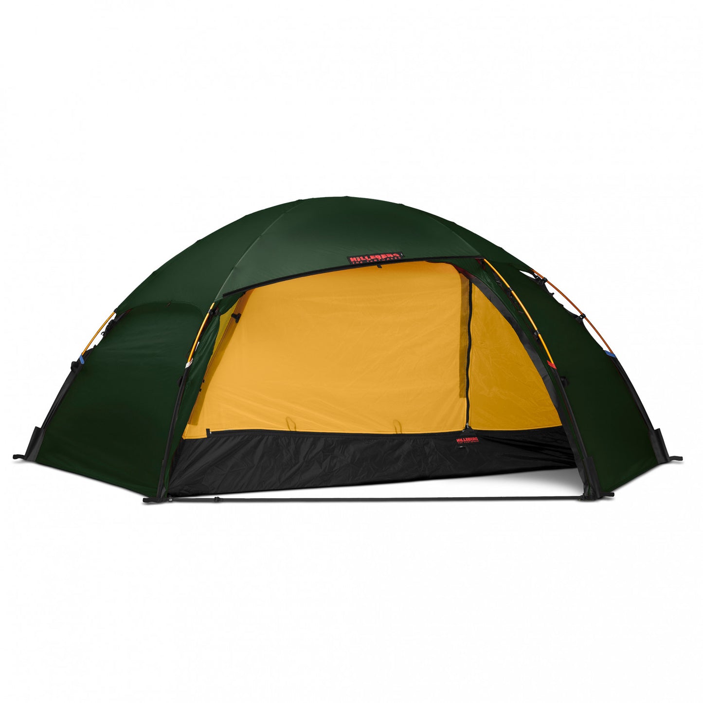 Hilleberg Allak - 2-Personen Zelt