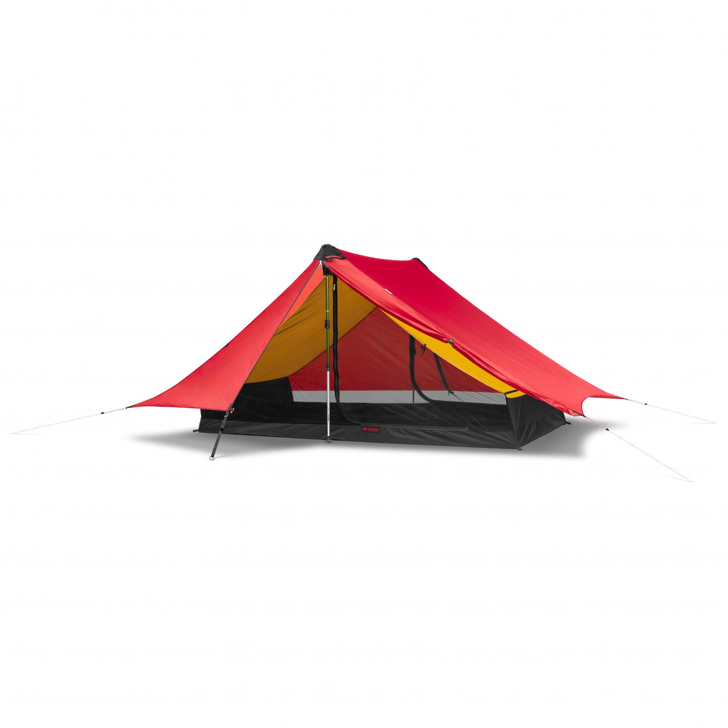Hilleberg Anaris - 2-Personen Zelt
