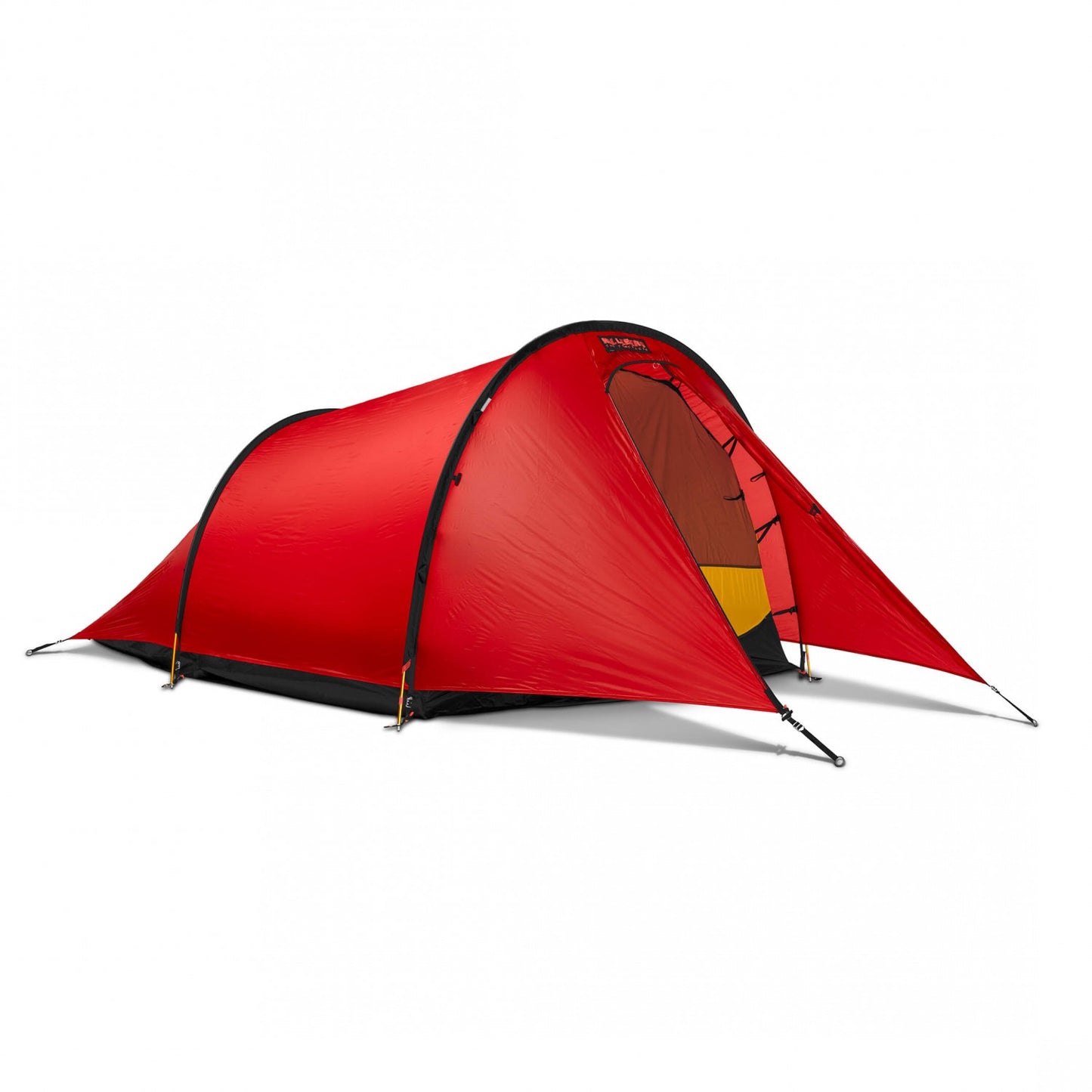 Hilleberg Anjan 2 - 2-Personen Zelt