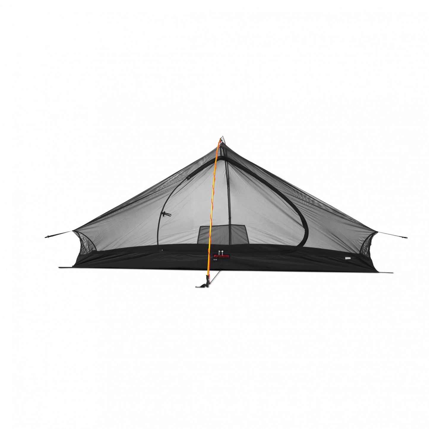 Hilleberg Enan - 1-Personen Zelt