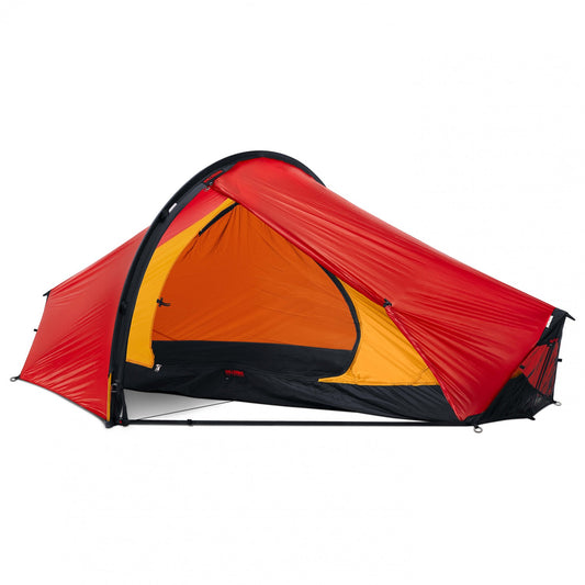 Hilleberg Enan - 1-Personen Zelt