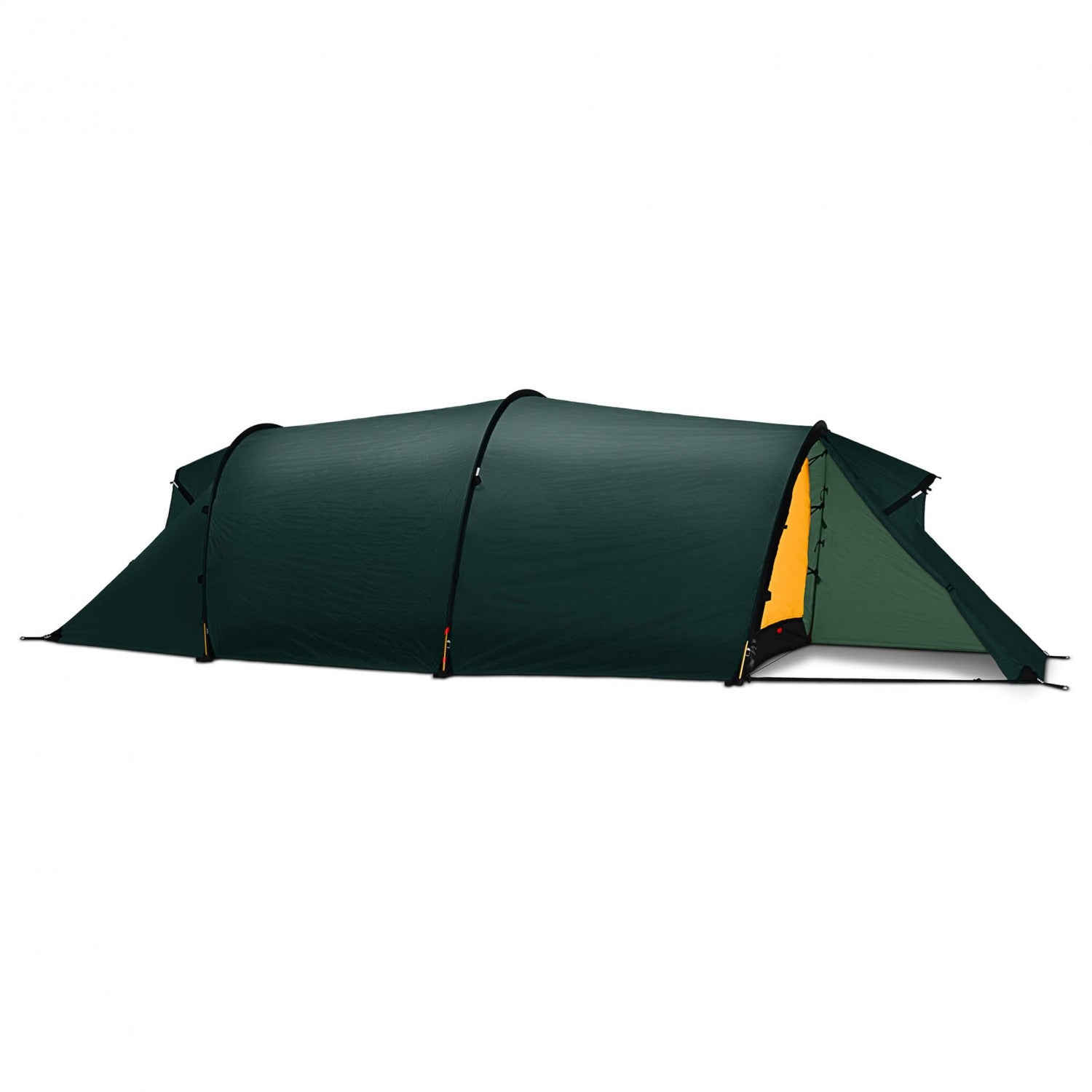 Hilleberg Kaitum 3 - 3-Personen Zelt