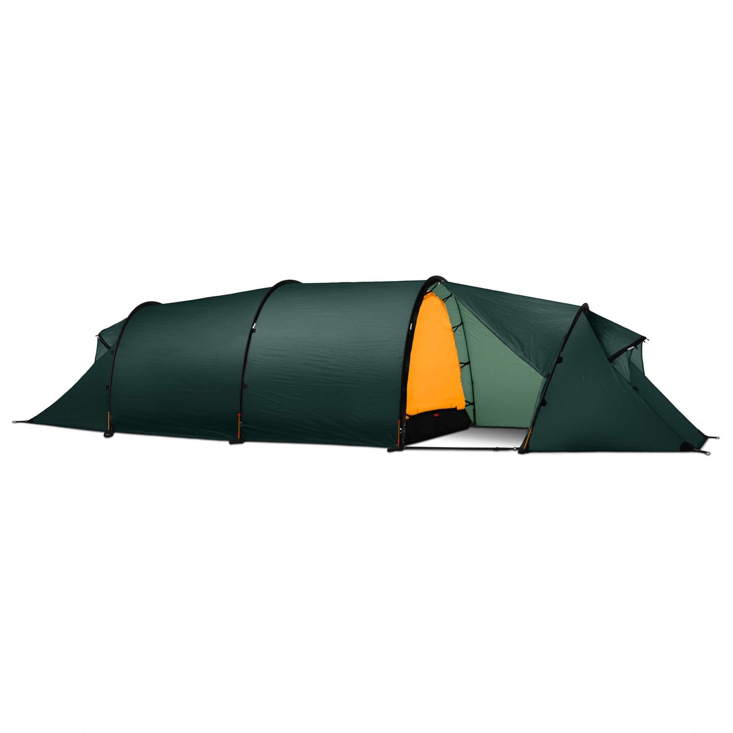 Hilleberg Kaitum 3 GT - 3-Personen Zelt