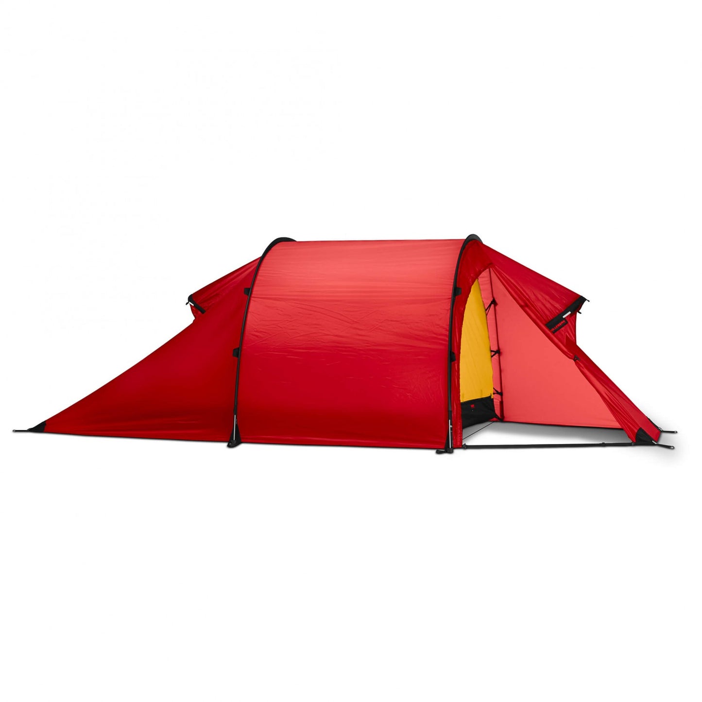Hilleberg Nammatj 2 - 2-Personen Zelt