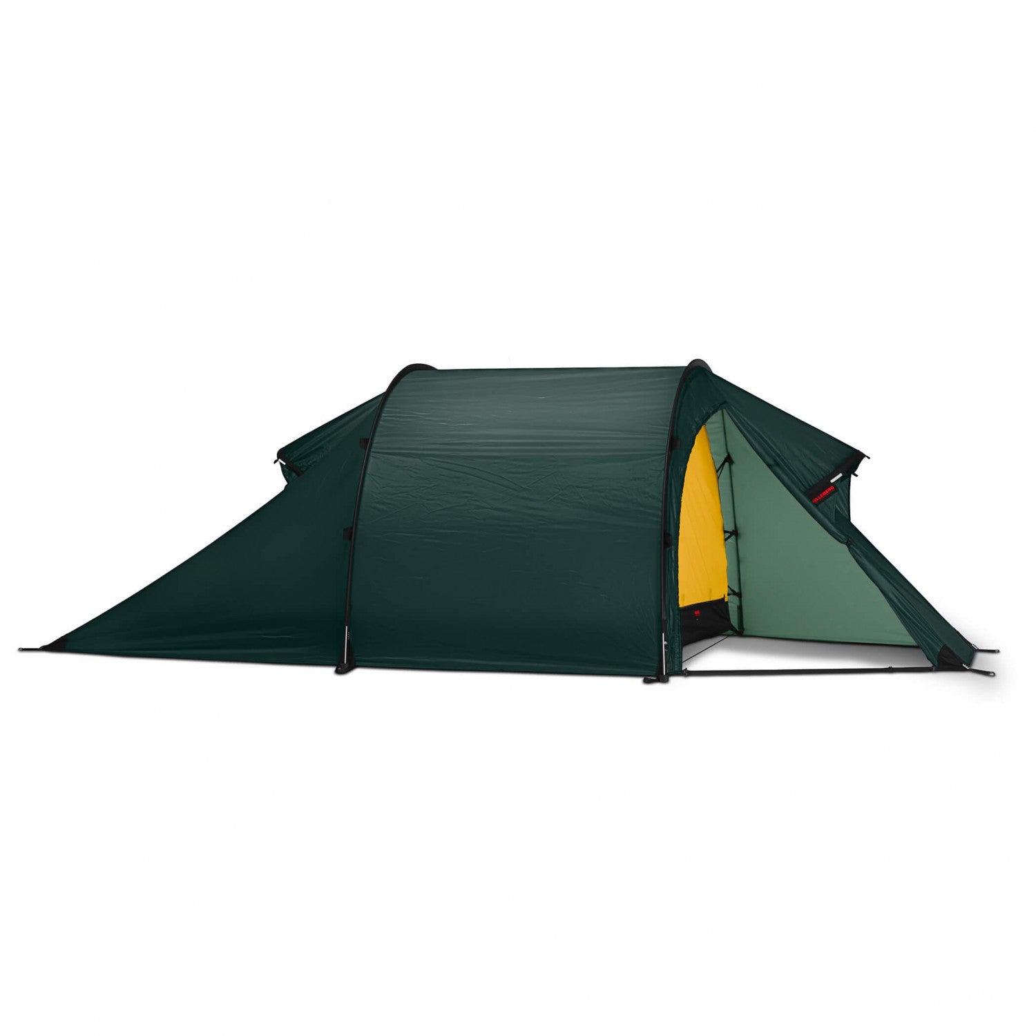 Hilleberg Nammatj 2 - 2-Personen Zelt