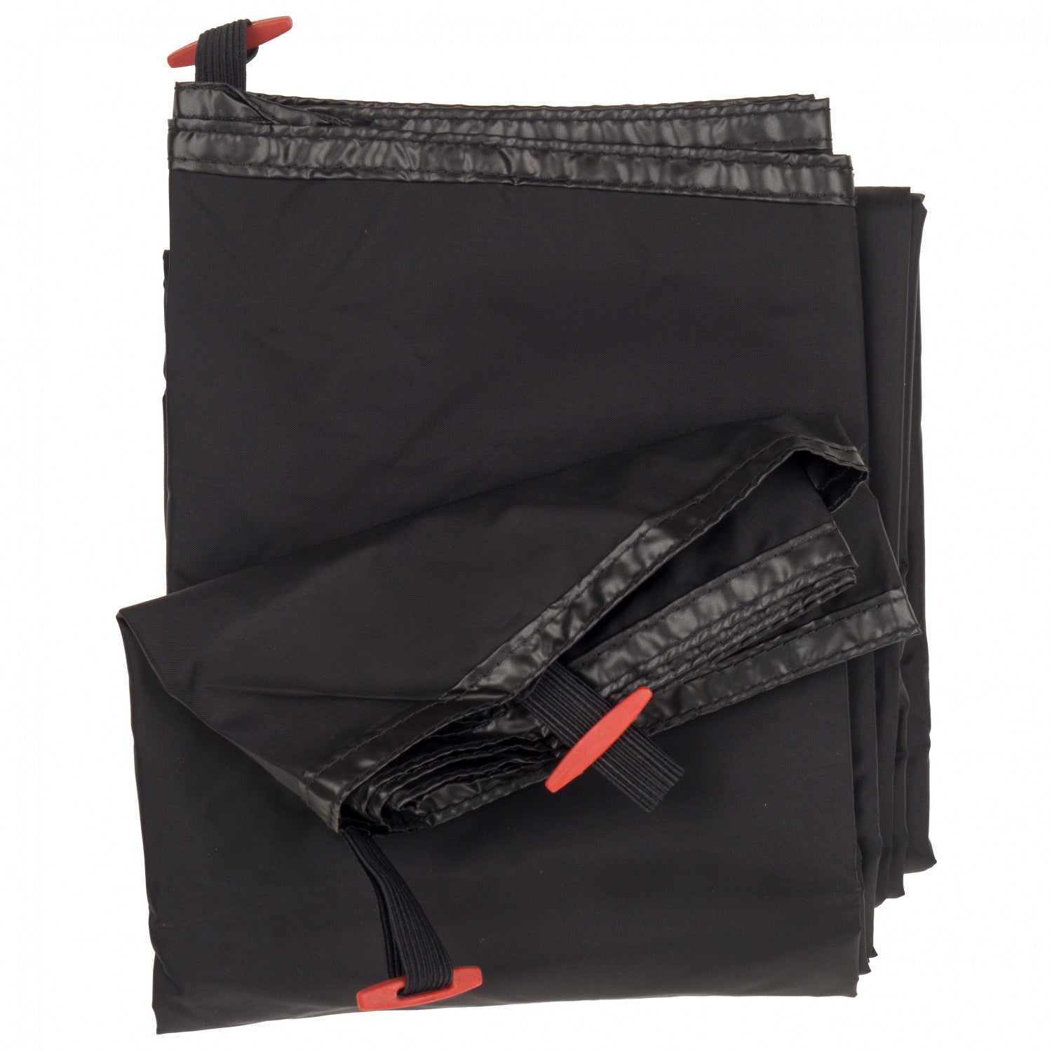 Hilleberg Zeltunterlage Zu Staika - Zeltunterlage