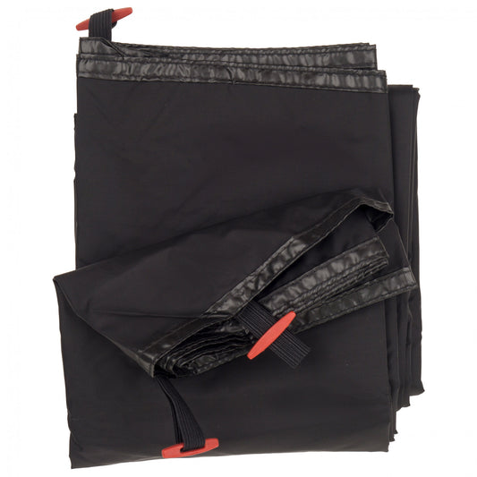 Hilleberg Zeltunterlage Zu Staika - Zeltunterlage