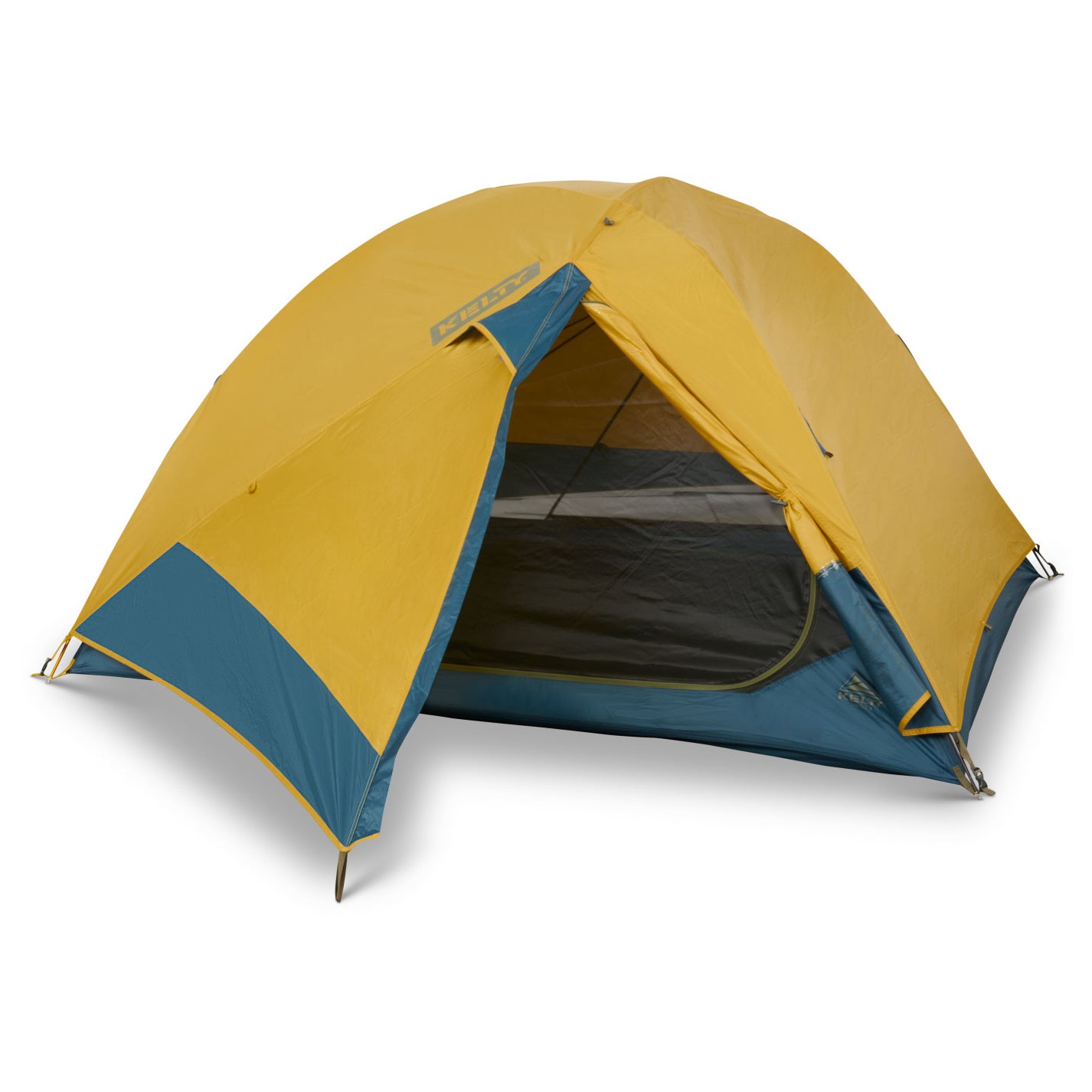 Kelty Far Out 3P - 3-Personen Zelt