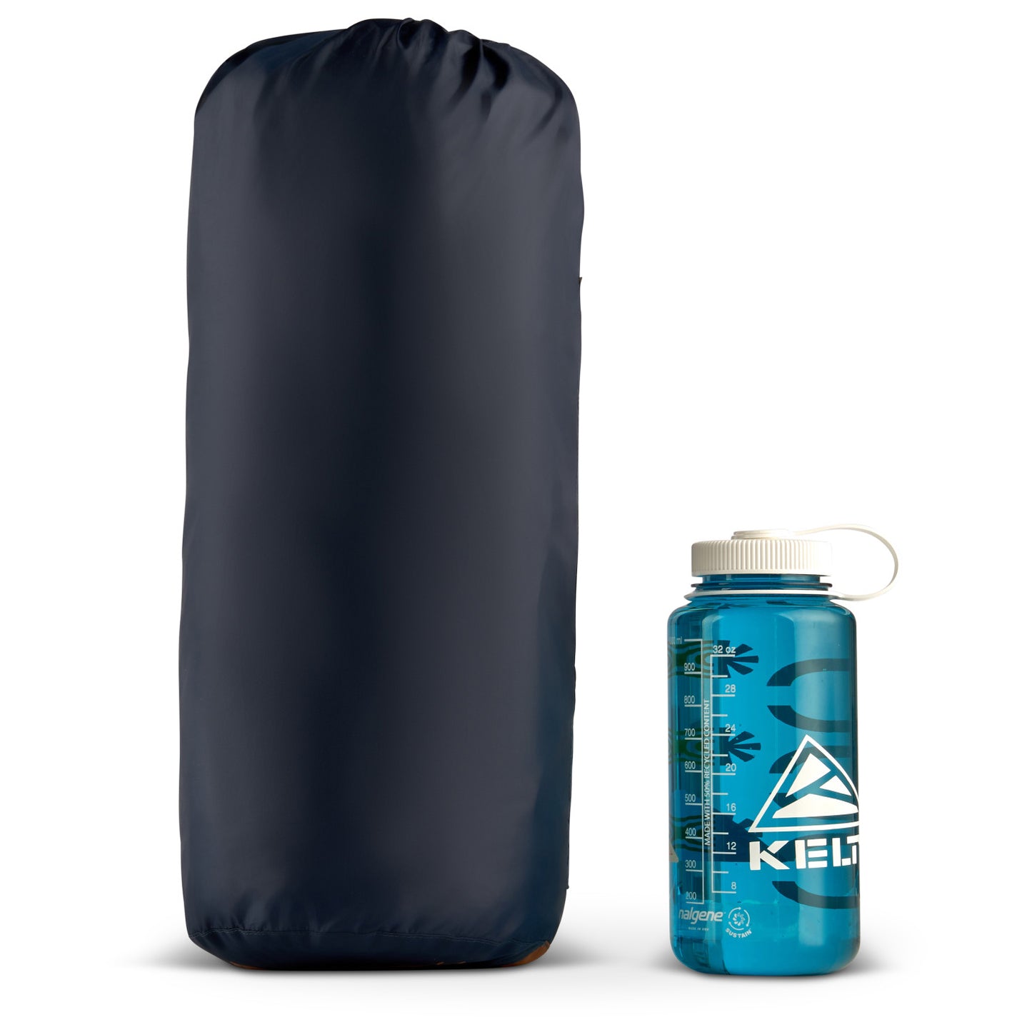 Kelty Late Start 1P - 1-Personen Zelt