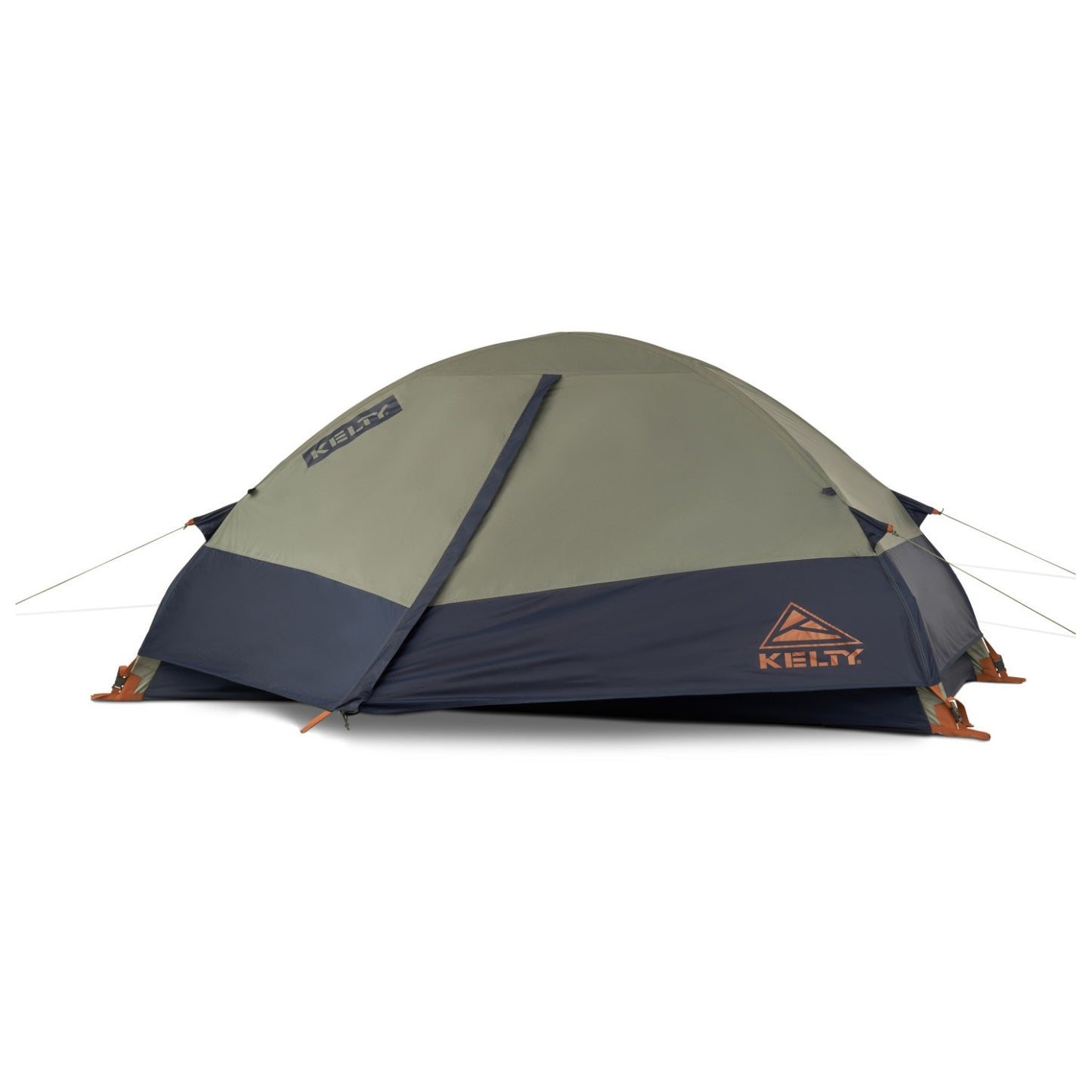 Kelty Late Start 1P - 1-Personen Zelt