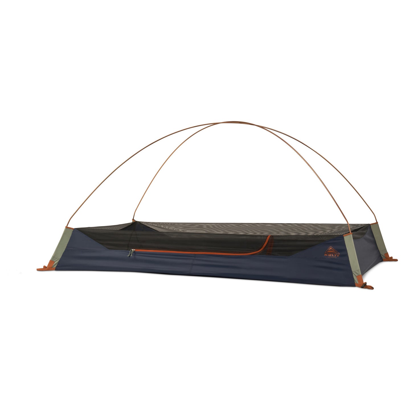 Kelty Late Start 2P - 2-Personen Zelt