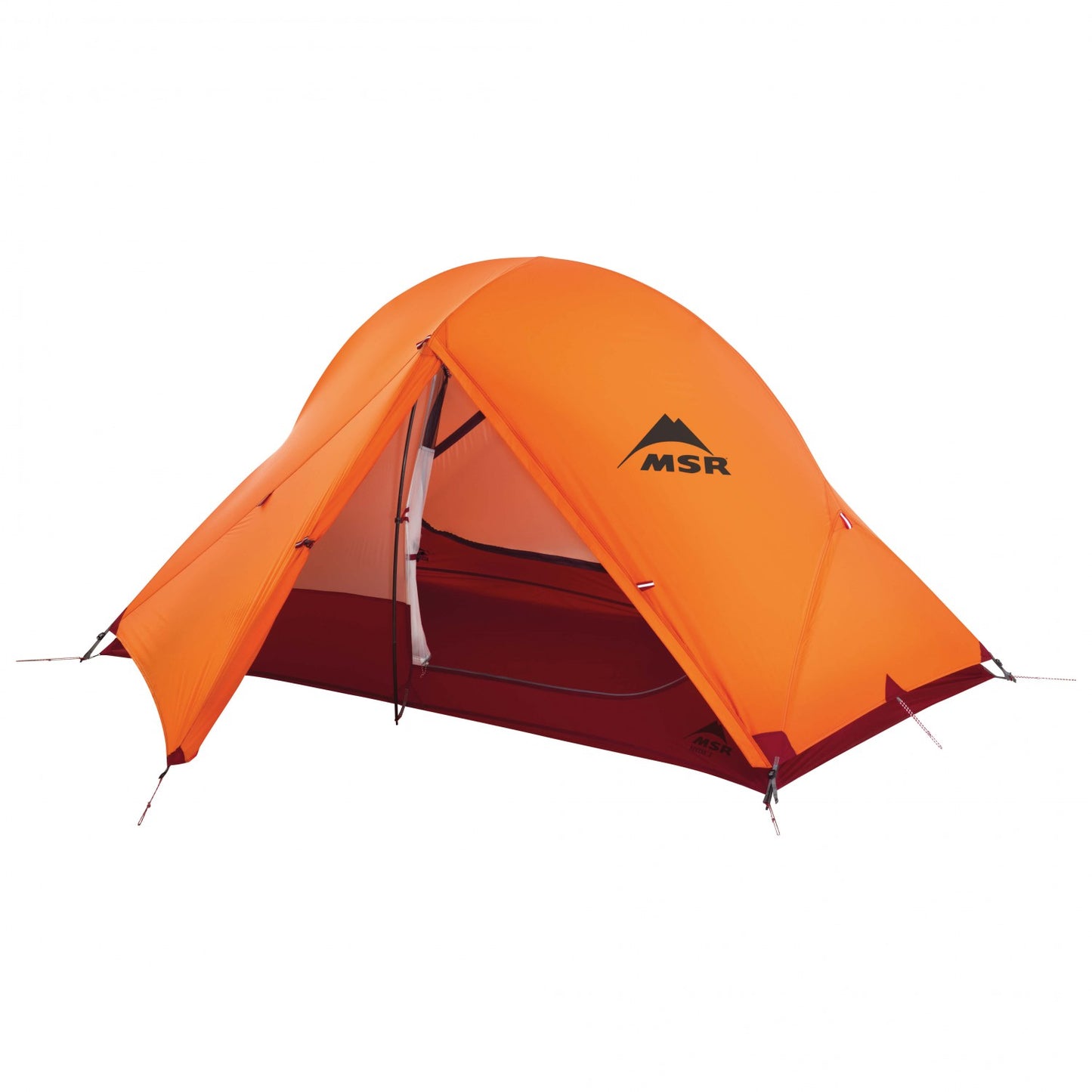 MSR Access 2 Tent - 2-Personen Zelt