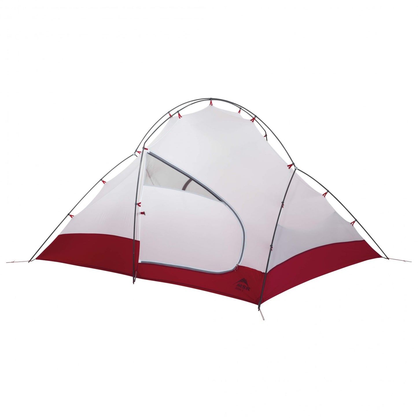 MSR Access 3 Tent - 3-Personen Zelt